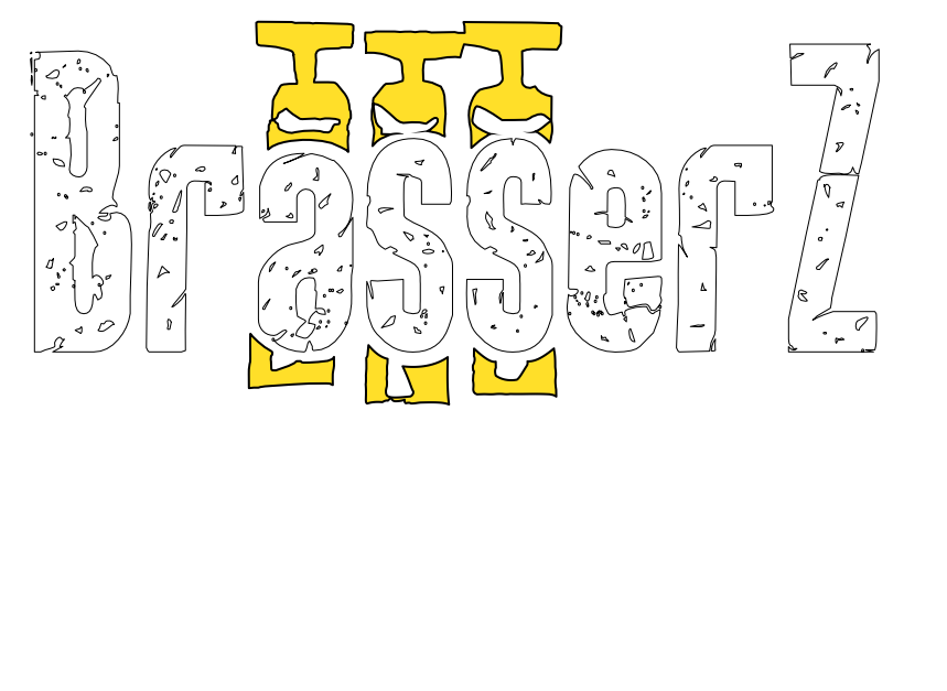 BrasserZ Böhringen